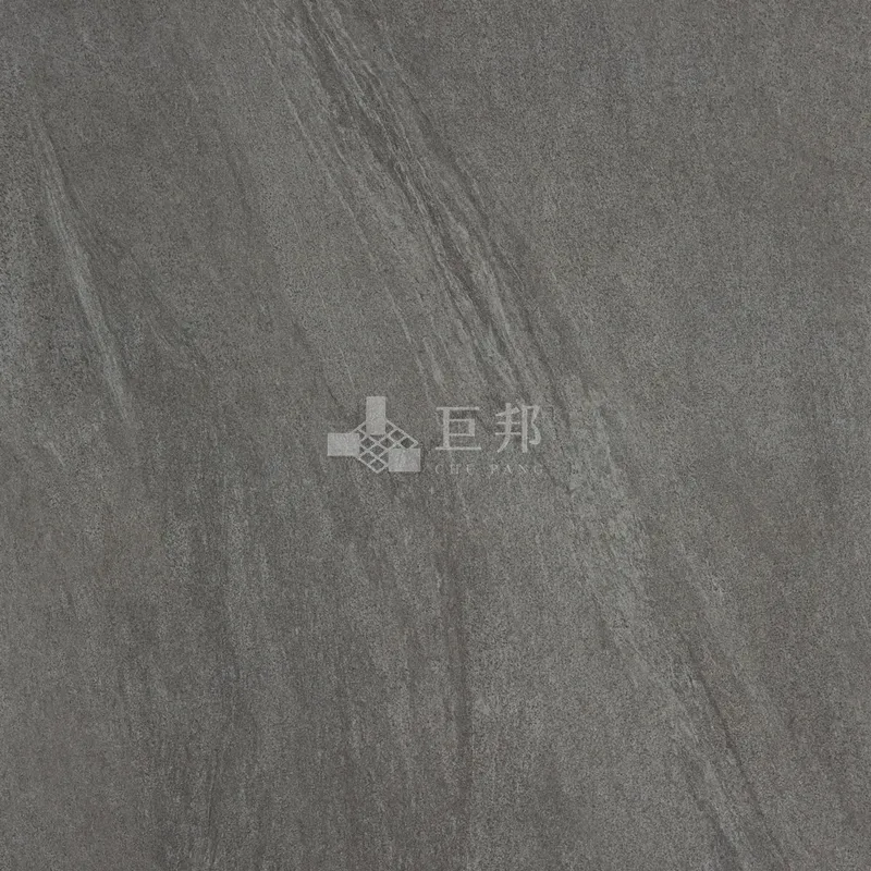 KV心曠神怡-溪谷 - 單磚圖