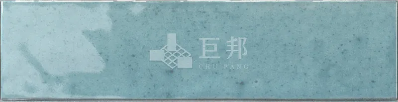 DE海的呢喃-海風 - 單磚圖