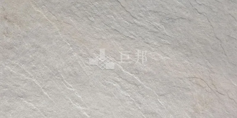 KQ靜謐午後-淺灰 - 單磚圖
