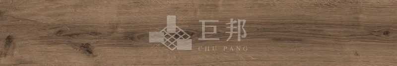 CD林間絮語-深棕20×120 - 單磚圖