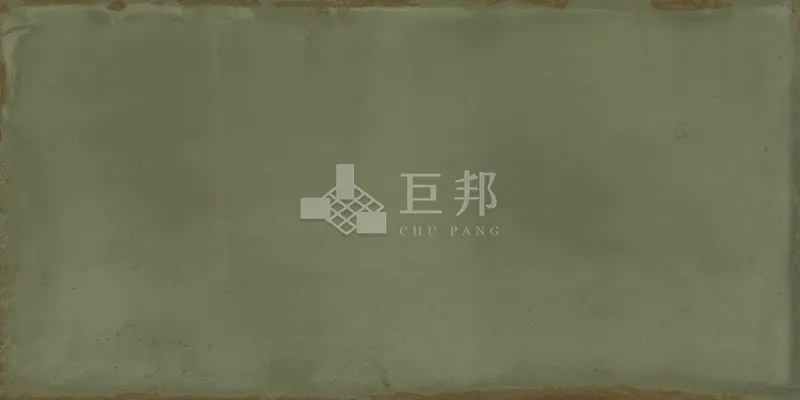 DJ韶華-純色系列 - 單磚圖