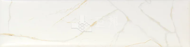 KV殿堂-玄月 - 單磚圖