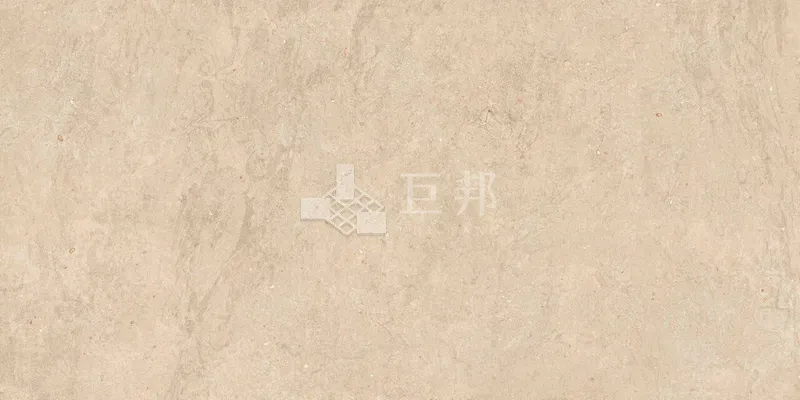 EZ清水光影-日光 - 單磚圖