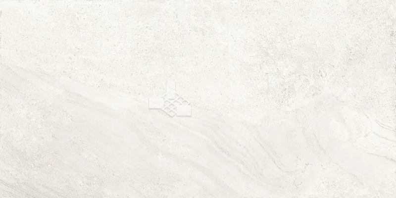 CG時塑-淺灰60×120 - 單磚圖