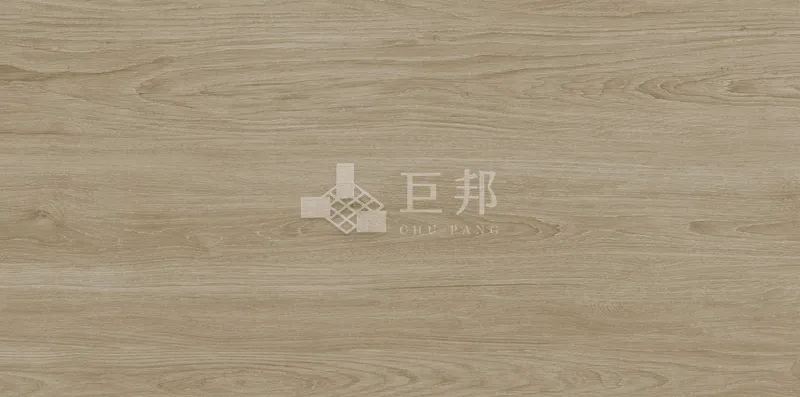 EB德律阿得 - 單磚圖