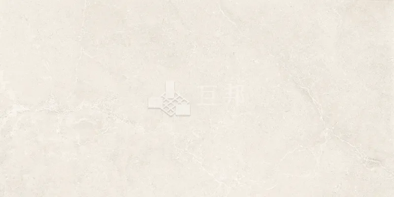 EK時痕-朝日 - 單磚圖