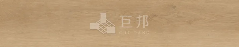 CD閑庭信步-庭園 - 單磚圖