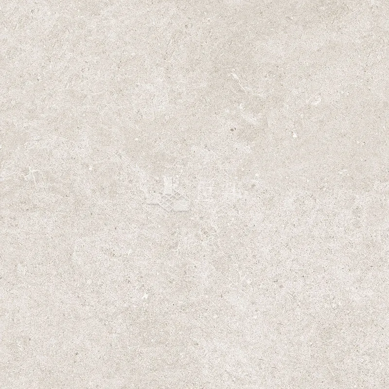 NH澄影石-白60×60 - 單磚圖
