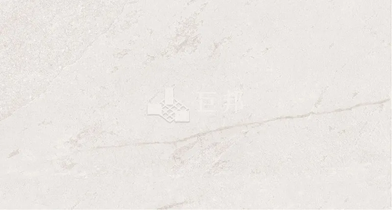 CG城廊-會堂30×60 - 單磚圖