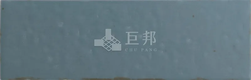 KV都市叢林-藍 - 單磚圖