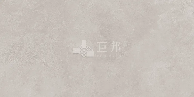 DE藍調-低語灰 - 單磚圖