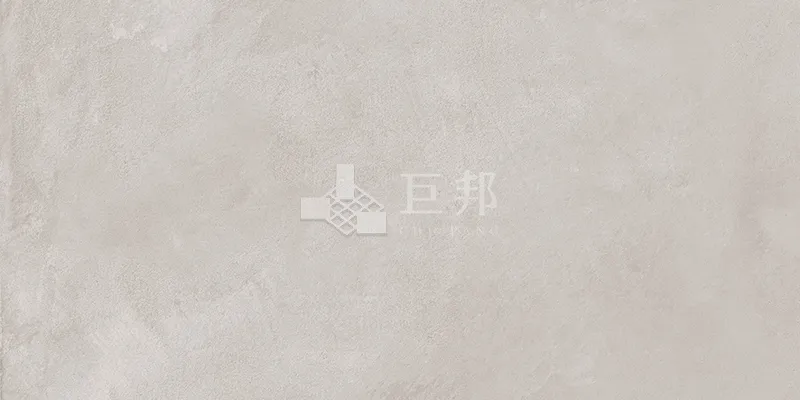 DE藍調-低語灰 - 單磚圖