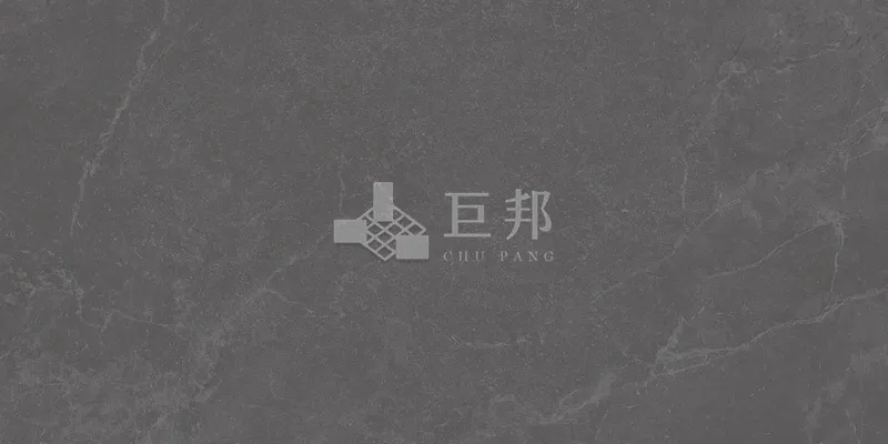 DG迷霧山脈-深灰 - 單磚圖