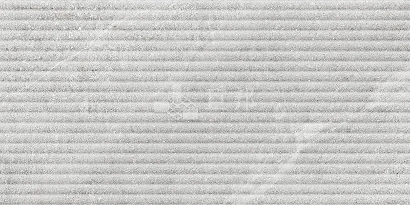 CG馥郁之境-晨霧立體磚 - 單磚圖