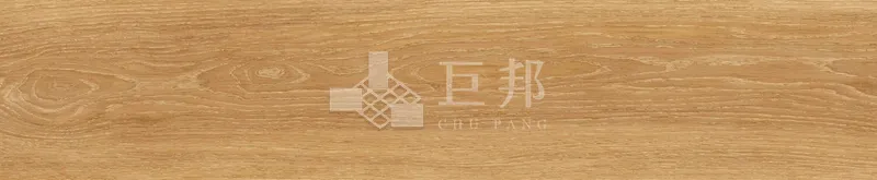 EZ森呼吸-淺棕 - 單磚圖
