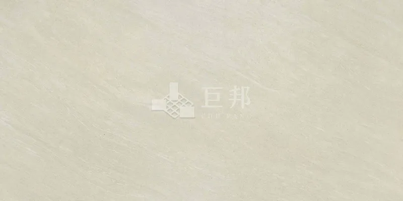 KV岩語-米白30×60 - 單磚圖