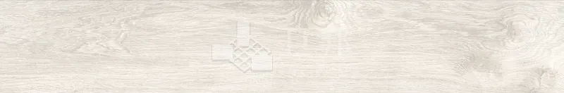 EZ季居-白 - 單磚圖
