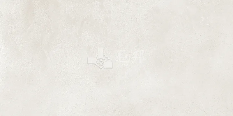 DE藍調-寧靜白 - 單磚圖