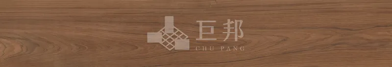 EZ博思科-深棕 - 單磚圖