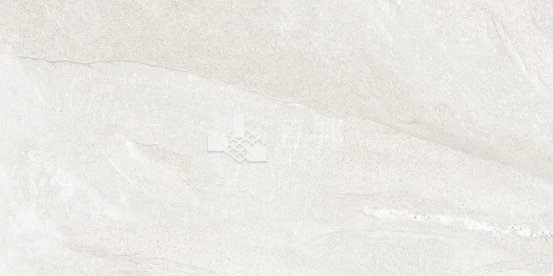 NH玄山-白30×60 - 單磚圖