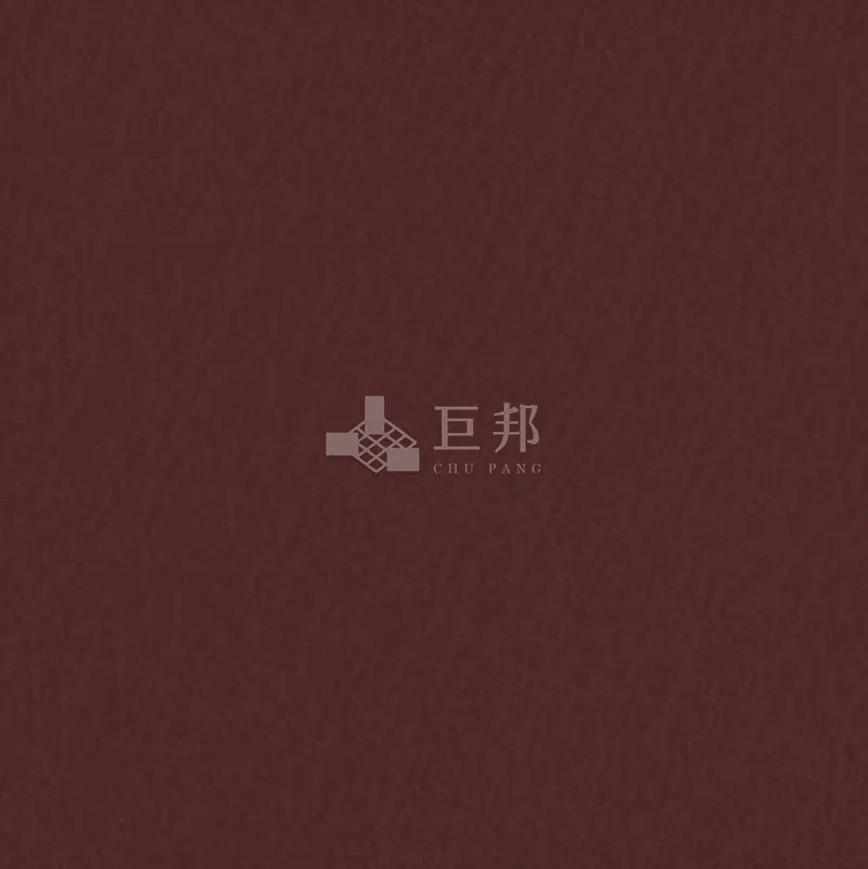 KV浪敘-營火 - 單磚圖