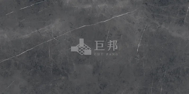 DG潮流-灰 - 單磚圖