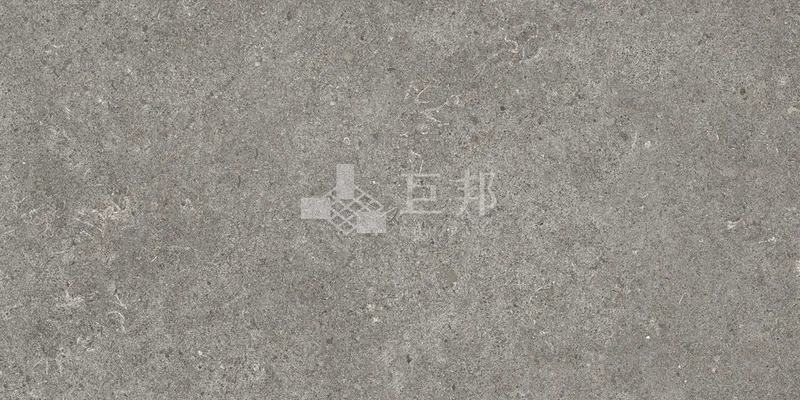 NH澄影石-灰30×60 - 單磚圖