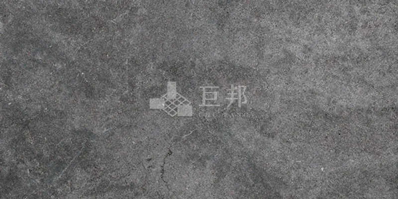 KV宿霧-黑 - 單磚圖