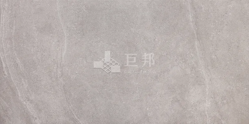 DE山石寄語-灰岩 - 單磚圖