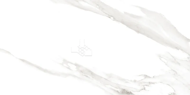 CD墨白(霧) - 單磚圖