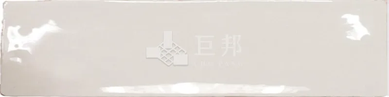 KQ瑪夏-米 - 單磚圖