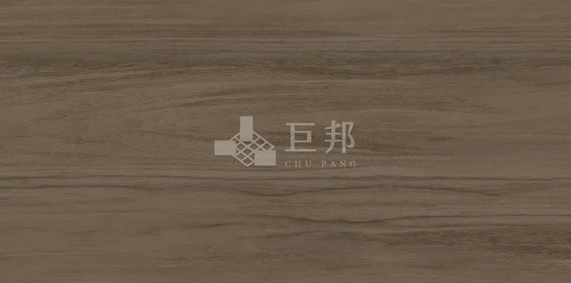 EB深林 - 單磚圖
