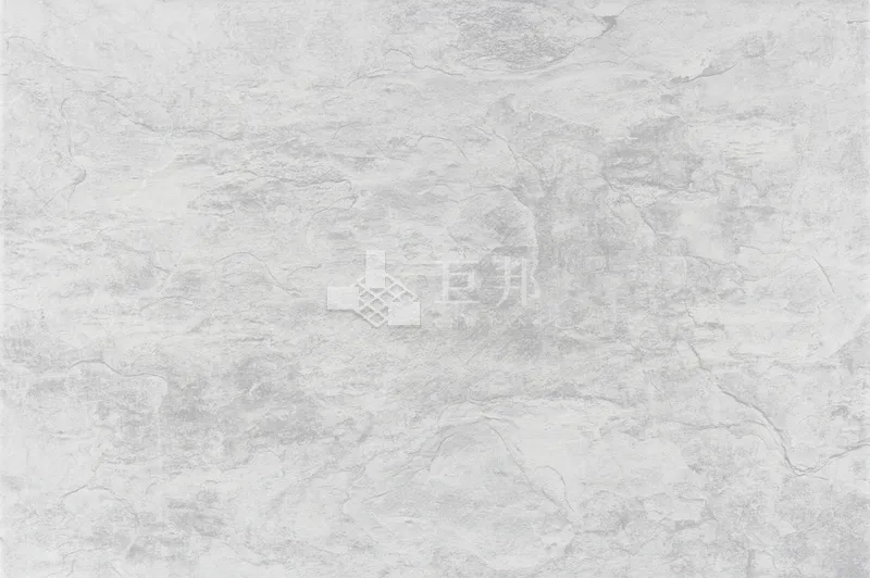 CD雲語-晴雲 - 單磚圖