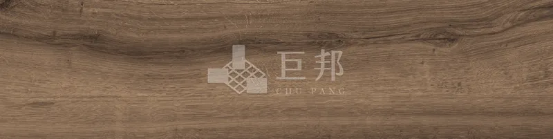 CD林間絮語-深棕30×120 - 單磚圖