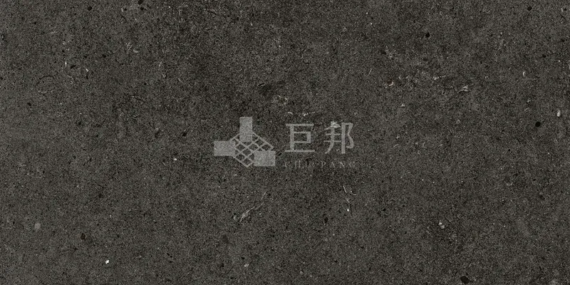 NH澄影石-黑30×60 - 單磚圖
