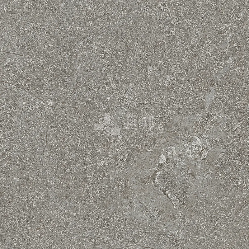 NH藏礦-灰30×30 - 單磚圖