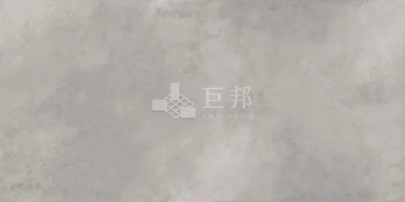 CD月影絮語-雲影60×120 - 單磚圖