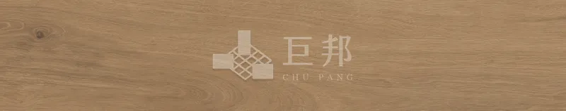 CD閑庭信步-古典 - 單磚圖