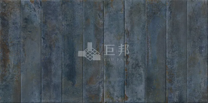 CG西涅克-海韻 - 單磚圖