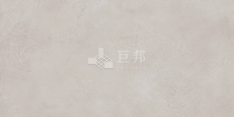 DE藍調-低語灰 - 單磚圖