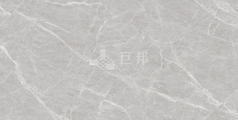 EK羅馬浴場-灰 - 單磚圖
