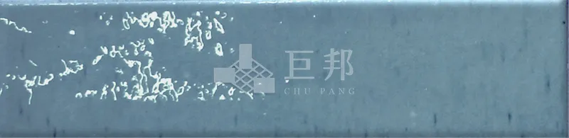 KQ優雅-青曜 - 單磚圖