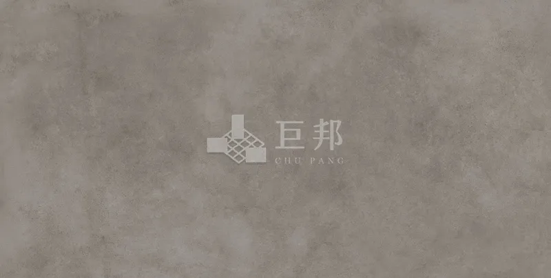 DE格調-古典深灰 - 單磚圖
