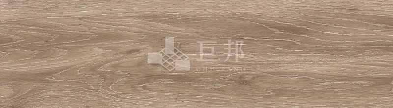CG棲居-灰褐 - 單磚圖