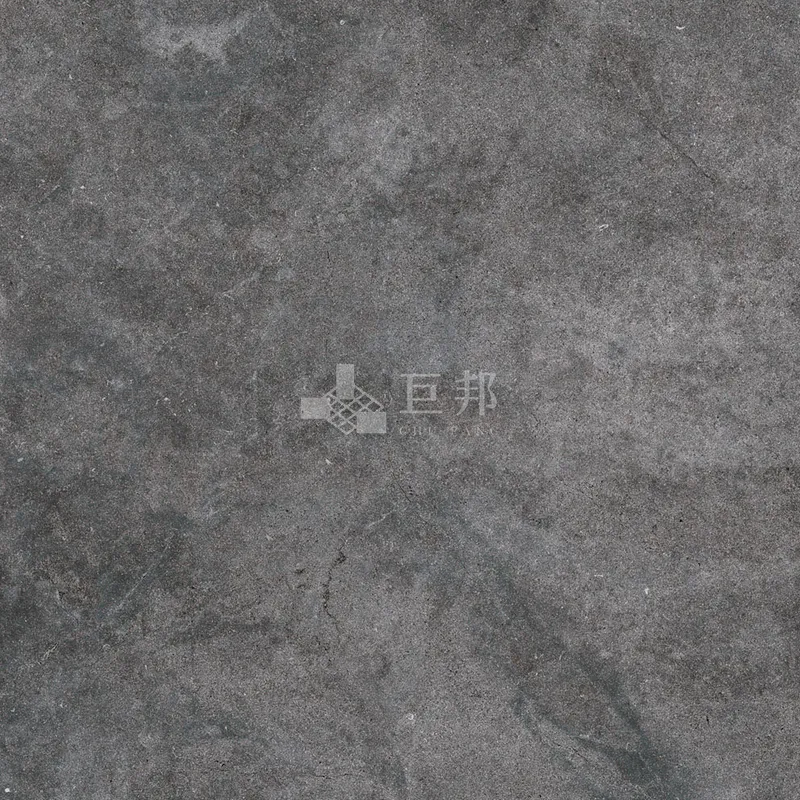 KV宿霧-黑 - 單磚圖