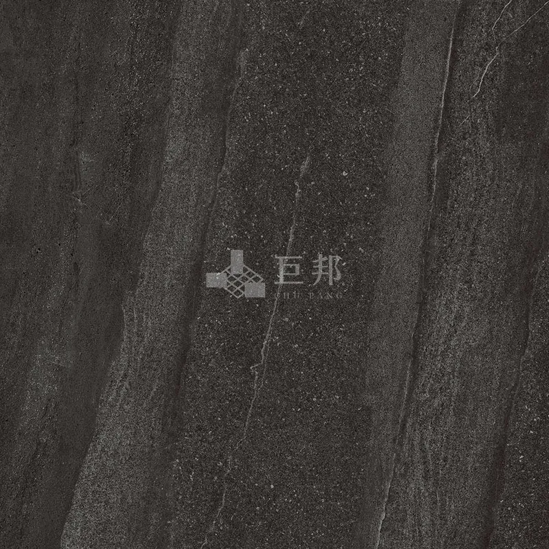 NH岫岩清境-黑60×60 - 單磚圖