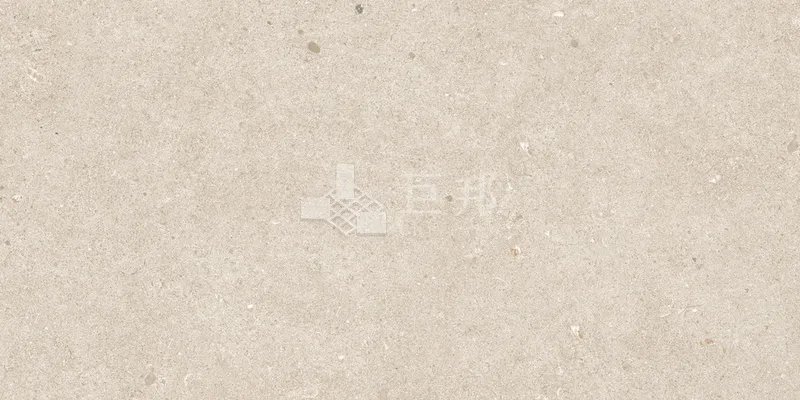 NH澄影石-米黃30×60 - 單磚圖