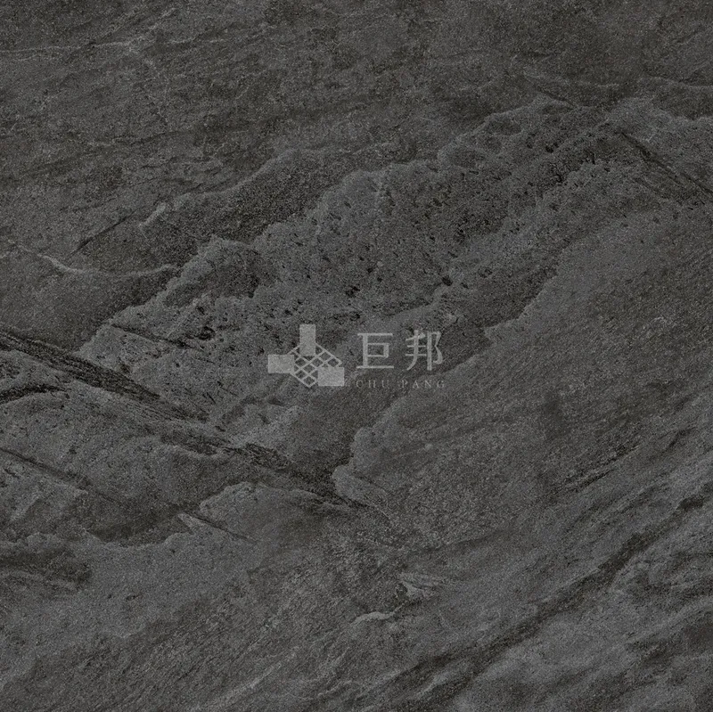 KV穆拉-黑 - 單磚圖