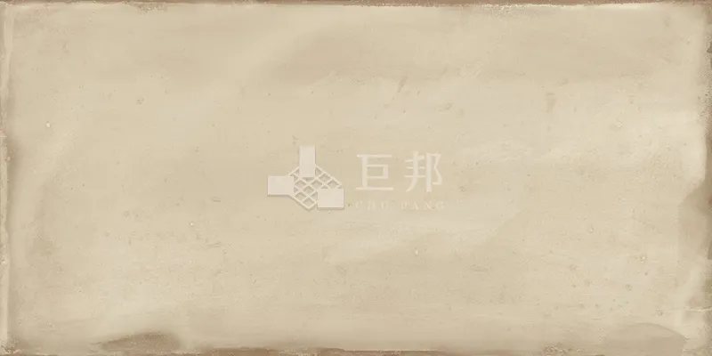 DJ韶華-純色系列 - 單磚圖