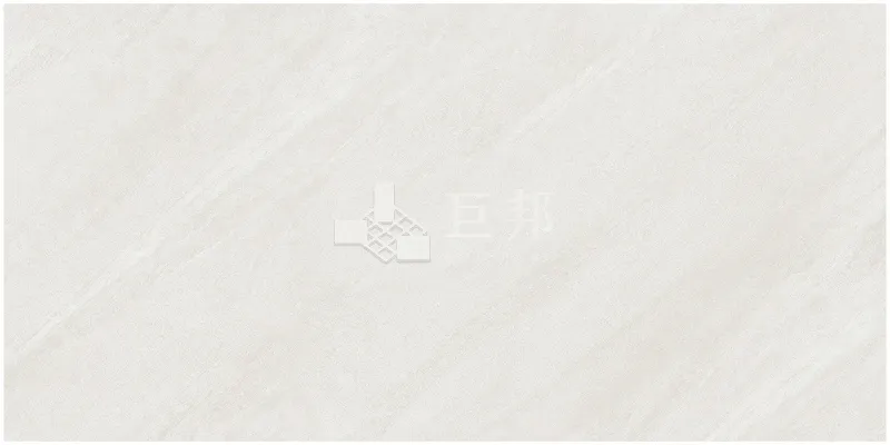 CG煙石-白30×60 - 單磚圖